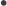 ·