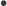 ·