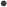 ·