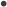 ·