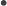 ·