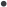 ·