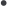 ·