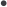 ·