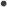 ·