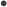 ·