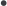 ·