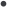·
