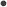 ·
