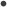 ·