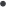 ·