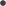 ·
