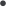 ·