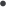 ·