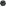 ·
