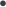·