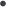 ·