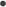 ·