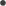 ·