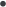 ·