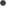·