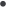 ·