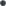 ·