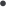 ·
