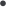 ·