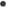 ·