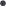 ·