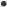 ·