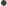 ·