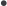 ·
