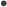 ·