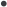 ·